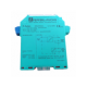 kfd2-stc3-ref-pepperl+fuchs