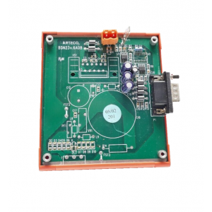 6A08 ARTECO USED