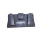 krc 32-ref-kuka