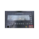 krc 32-ref-kuka