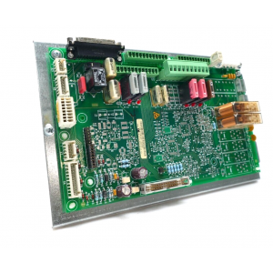 ESC-CI LP ELEKTRONIK USED