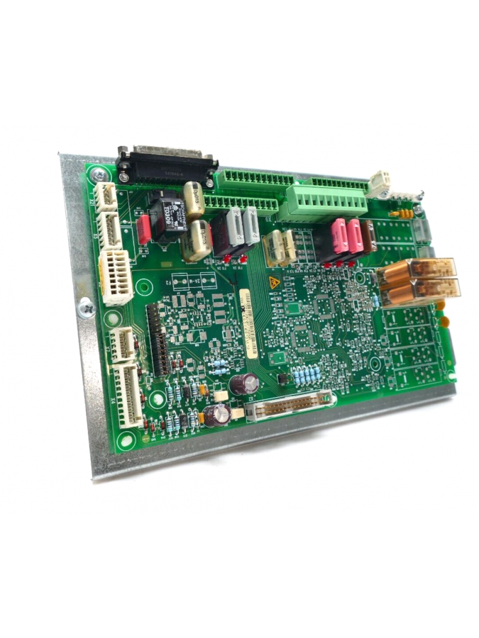 esc-ci-ref-lp elektronik