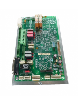 esc-ci-ref-lp elektronik