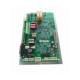 esc-ci-ref-lp elektronik