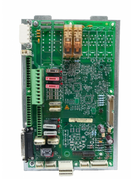 esc-ci-ref-lp elektronik