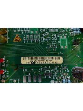 esc-ci-ref-lp elektronik