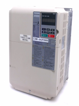 cimr-aa2f0069faa-ref-yaskawa electric