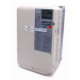 cimr-aa2f0069faa-ref-yaskawa electric