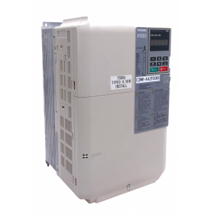 cimr-aa2f0069faa-ref-yaskawa electric