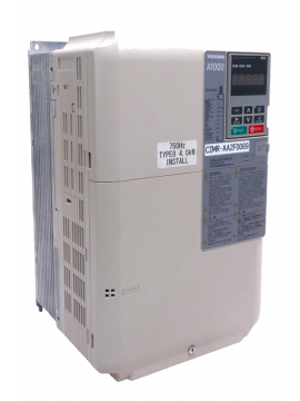 cimr-aa2f0069faa-ref-yaskawa electric