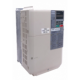 cimr-aa2f0069faa-ref-yaskawa electric