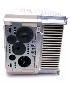 cimr-aa2f0069faa-ref-yaskawa electric
