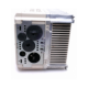 cimr-aa2f0069faa-ref-yaskawa electric