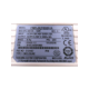 cimr-aa2f0069faa-ref-yaskawa electric