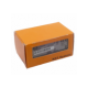 x67sm2436-b&r