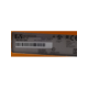 x67sm2436-b&r