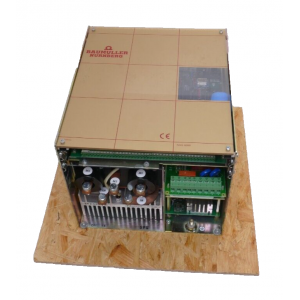 bkd6/200/460-604000000-ref-baumüller