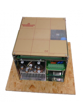 bkd6/200/460-604000000-ref-baumüller
