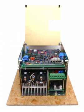 bkd6/200/460-604000000-ref-baumüller