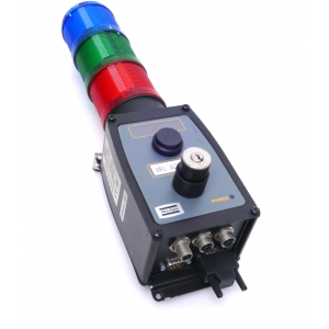 8433 ATLAS COPCO USADO