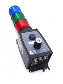 8433-ref-atlas copco