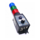 8433-ref-atlas copco