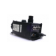 8433-ref-atlas copco