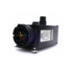 8433-ref-atlas copco