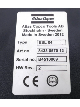 8433-ref-atlas copco