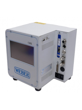c30s1s-v3-230-pb-ref-weber