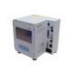 c30s1s-v3-230-pb-ref-weber