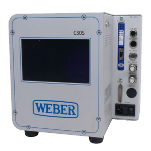 c30s1s-v3-230-pb-ref-weber