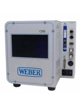 c30s1s-v3-230-pb-ref-weber