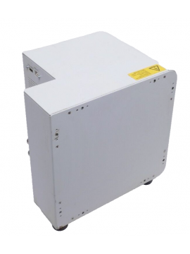 c30s1s-v3-230-pb-ref-weber