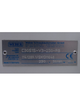 c30s1s-v3-230-pb-ref-weber