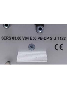 sers-ref-stögra