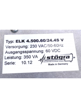 60/24-ref-stögra