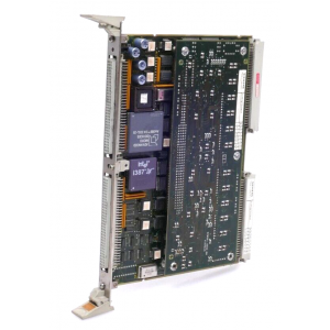 6FC5110-0BA01-1AA0