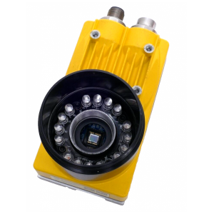 821-0034 COGNEX USADO