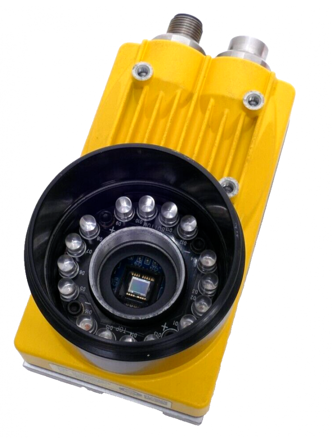 821-0034-ref-cognex