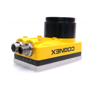 821-0034 COGNEX USED