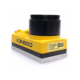 821-0034-ref-cognex