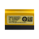 821-0034-ref-cognex