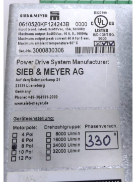 0610520kf124243b-ref-sieb & meyer