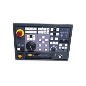 E54045A01 IDEC USADO