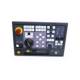 e54045a01-ref-idec