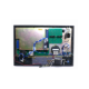e54045a01-ref-idec