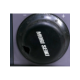 e54045a01-ref-idec