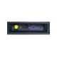 e54045a01-ref-idec