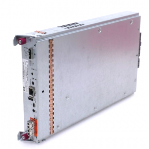 592261-001 HP HEWLETT PACKARD / COMPAQ USADO